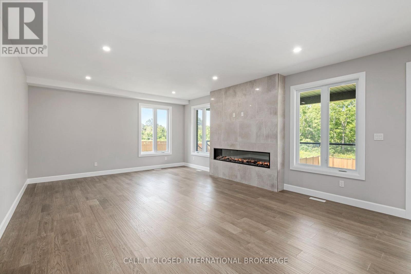 44 Royal Crescent, Southwold, Ontario  N5P 3T2 - Photo 13 - X13726778