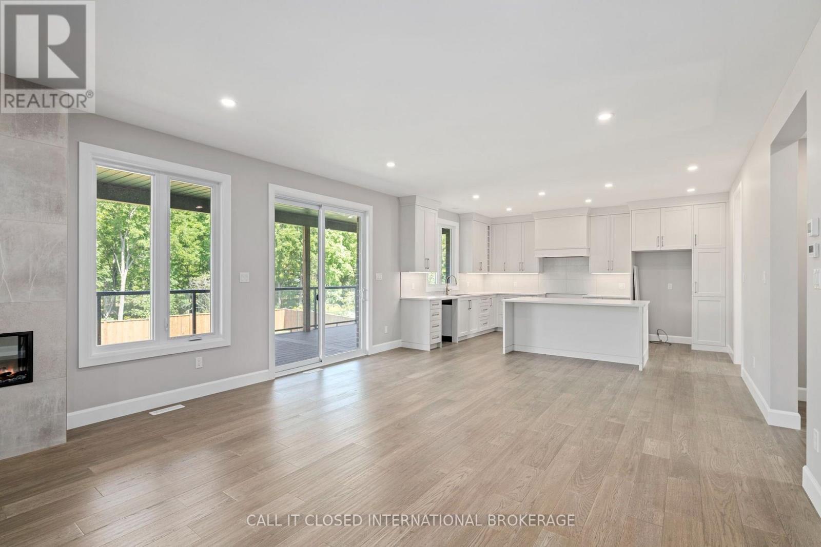 44 Royal Crescent, Southwold, Ontario  N5P 3T2 - Photo 14 - X13726778
