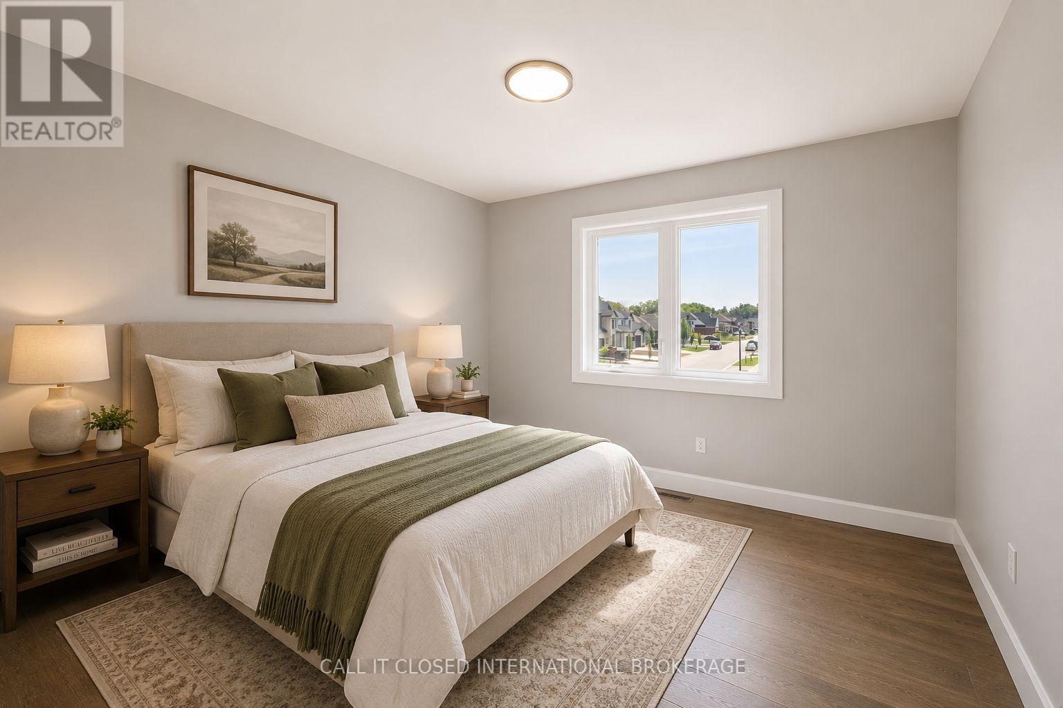 44 Royal Crescent, Southwold, Ontario  N5P 3T2 - Photo 16 - X13726778