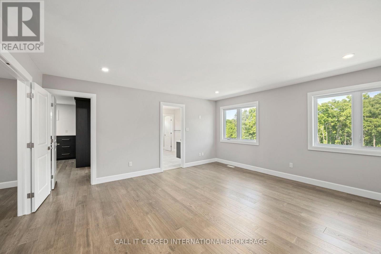 44 Royal Crescent, Southwold, Ontario  N5P 3T2 - Photo 20 - X13726778