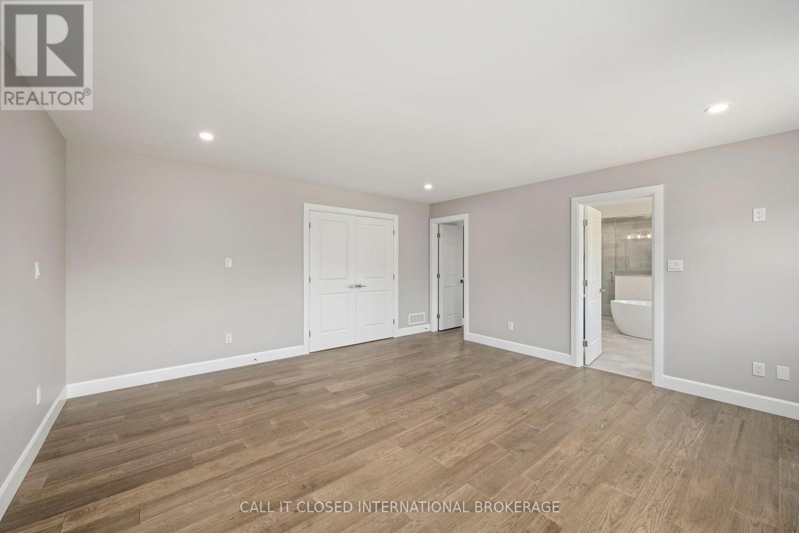 44 Royal Crescent, Southwold, Ontario  N5P 3T2 - Photo 21 - X13726778