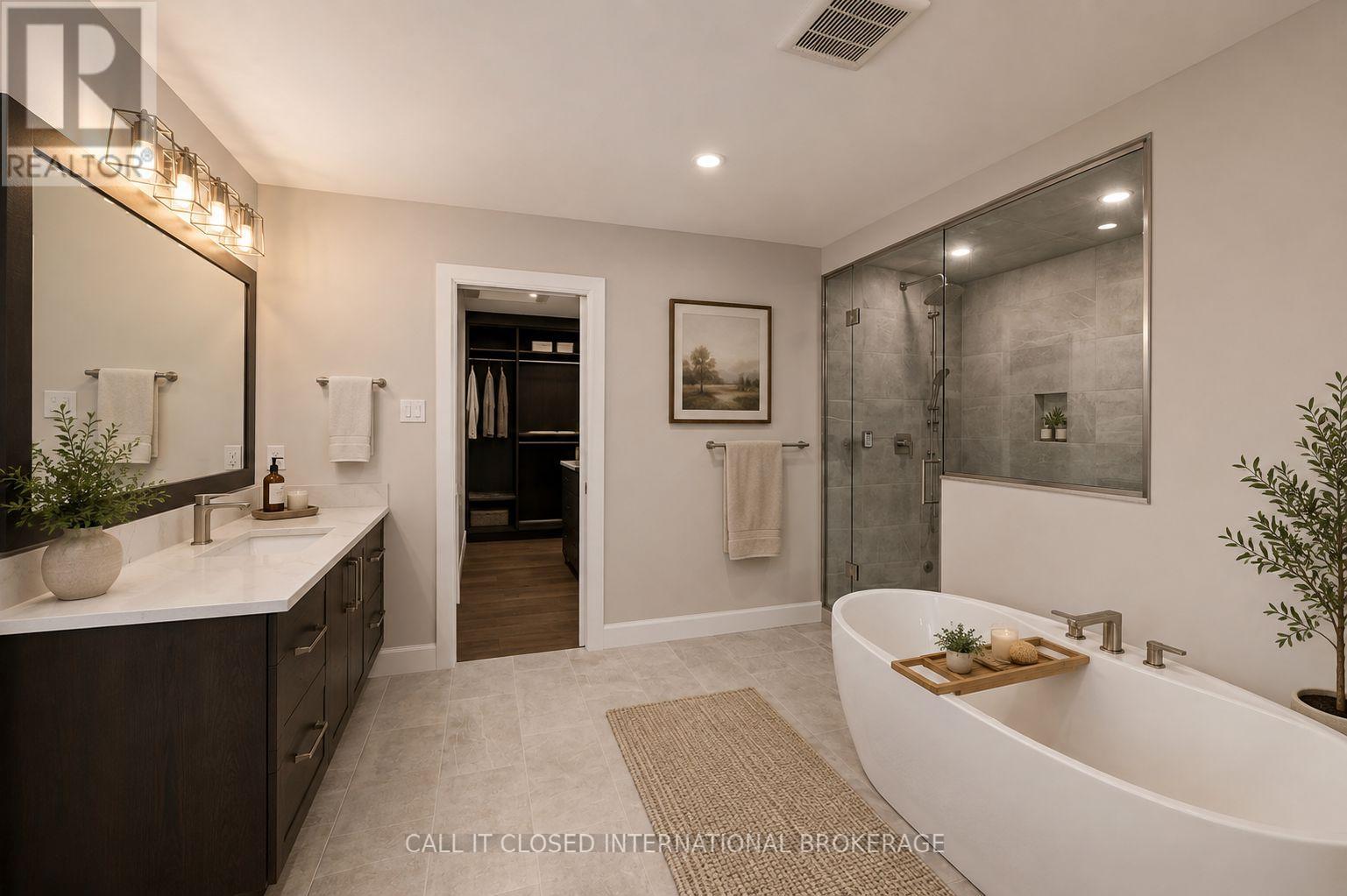 44 Royal Crescent, Southwold, Ontario  N5P 3T2 - Photo 24 - X13726778