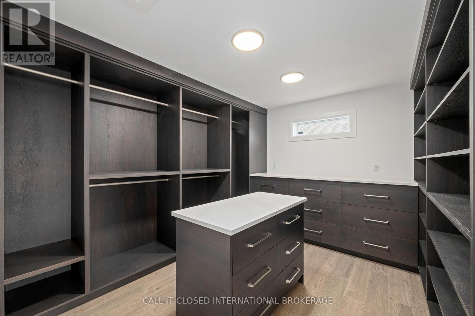 44 Royal Crescent, Southwold, Ontario  N5P 3T2 - Photo 26 - X13726778