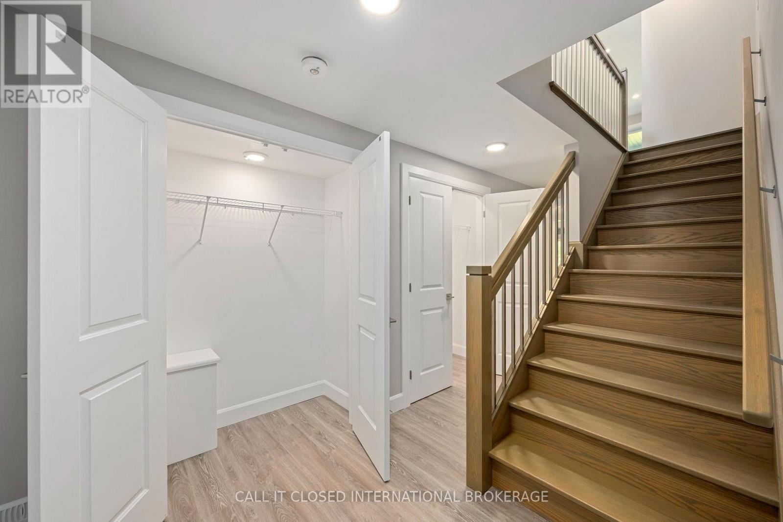 44 Royal Crescent, Southwold, Ontario  N5P 3T2 - Photo 28 - X13726778