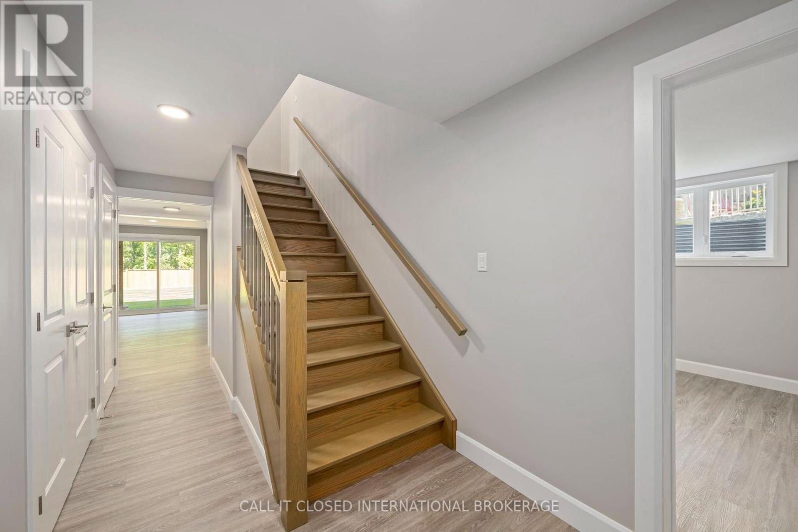 44 Royal Crescent, Southwold, Ontario  N5P 3T2 - Photo 29 - X13726778