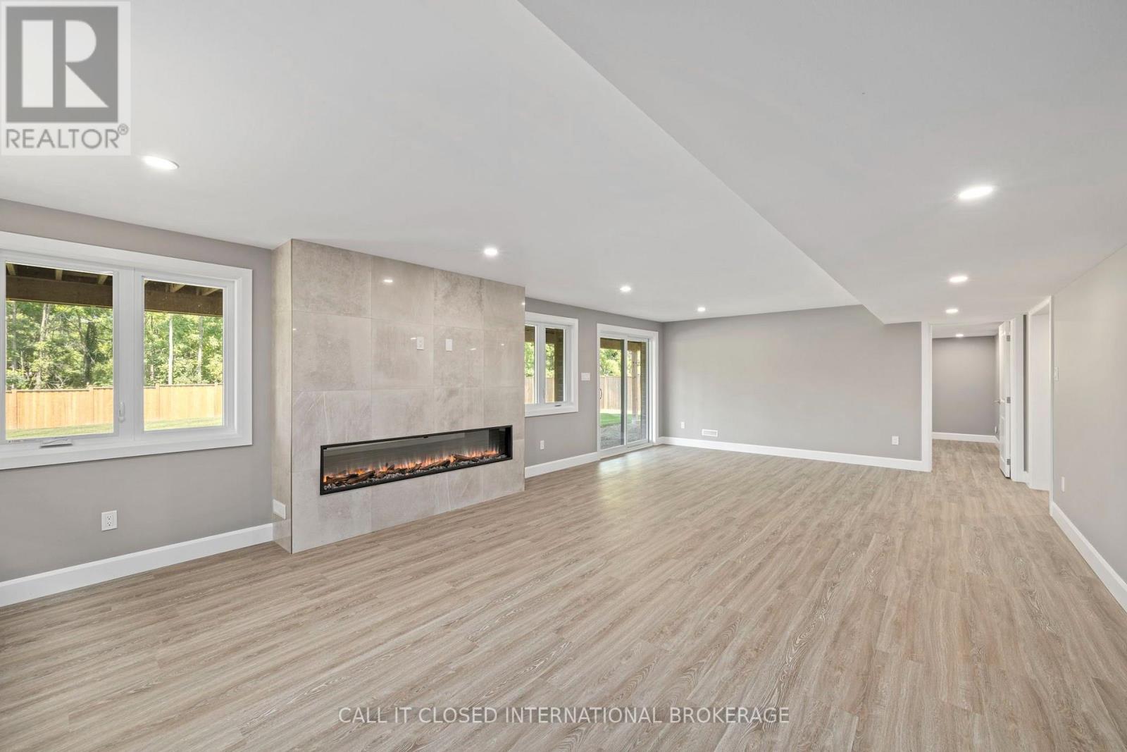 44 Royal Crescent, Southwold, Ontario  N5P 3T2 - Photo 31 - X13726778