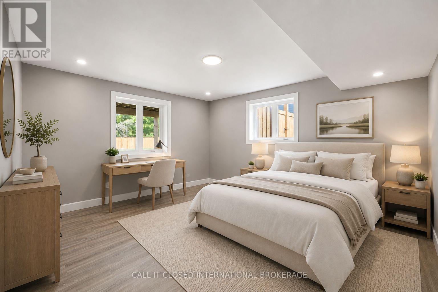 44 Royal Crescent, Southwold, Ontario  N5P 3T2 - Photo 33 - X13726778