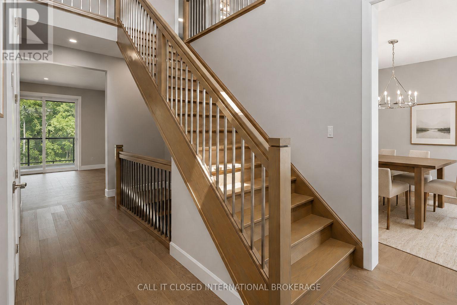 44 Royal Crescent, Southwold, Ontario  N5P 3T2 - Photo 4 - X13726778