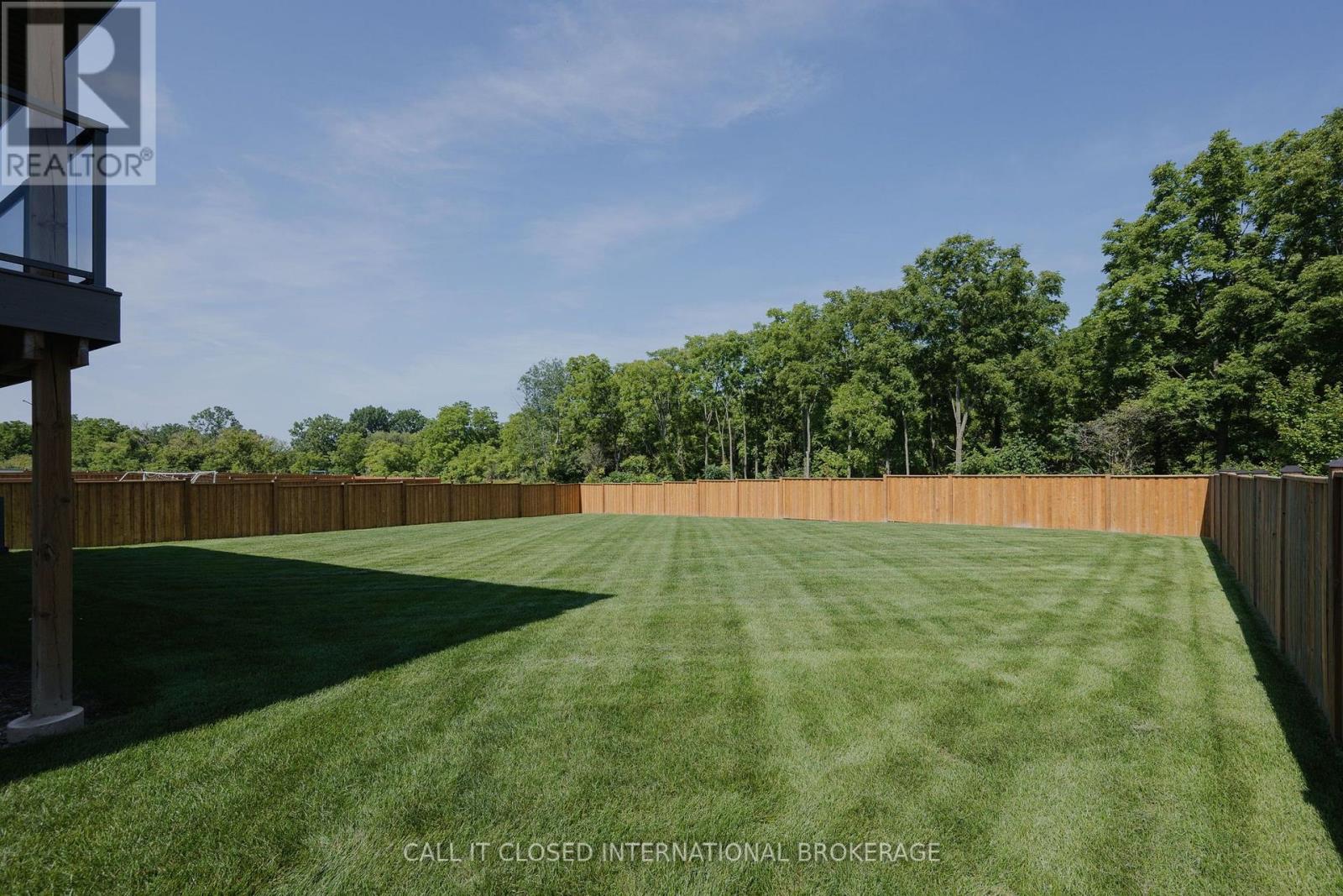 44 Royal Crescent, Southwold, Ontario  N5P 3T2 - Photo 41 - X13726778