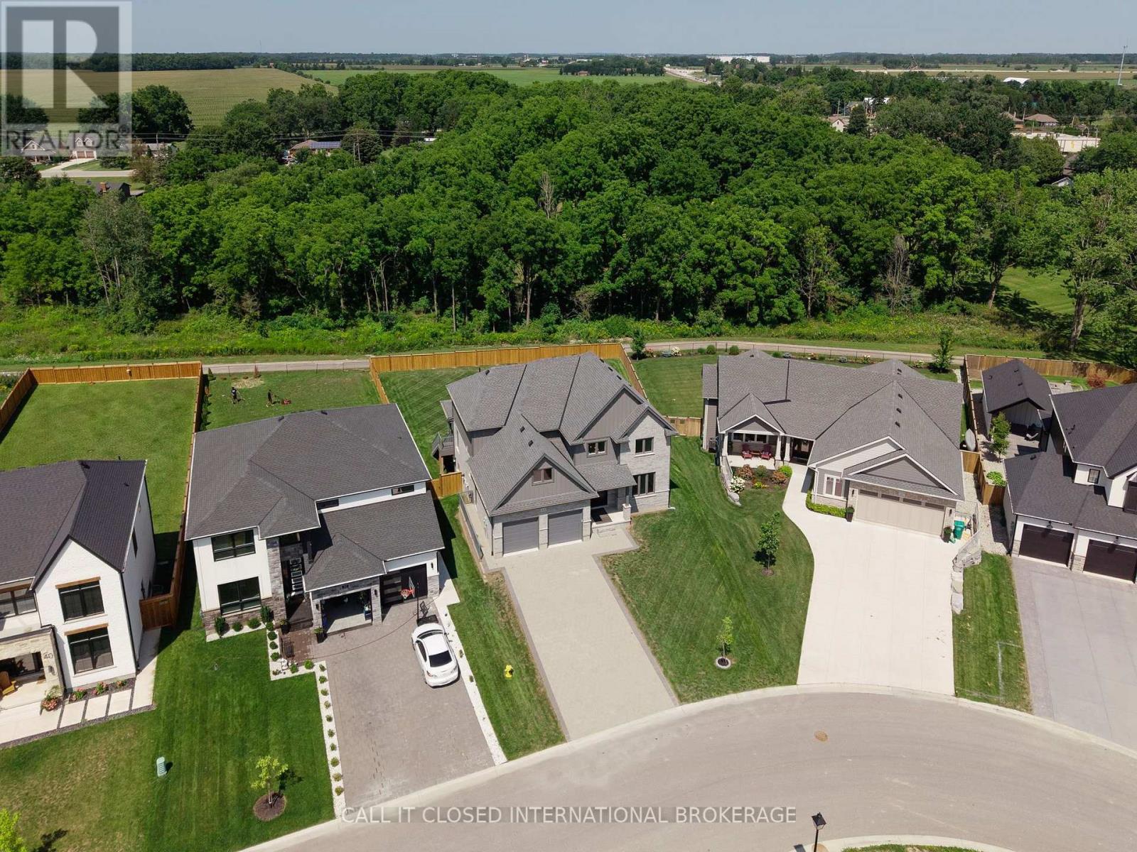 44 Royal Crescent, Southwold, Ontario  N5P 3T2 - Photo 45 - X13726778