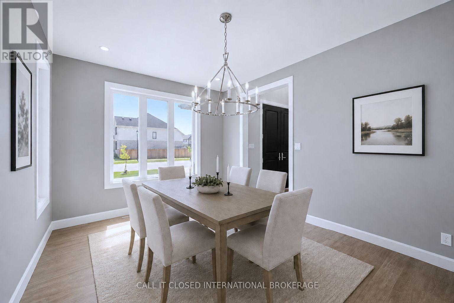 44 Royal Crescent, Southwold, Ontario  N5P 3T2 - Photo 5 - X13726778