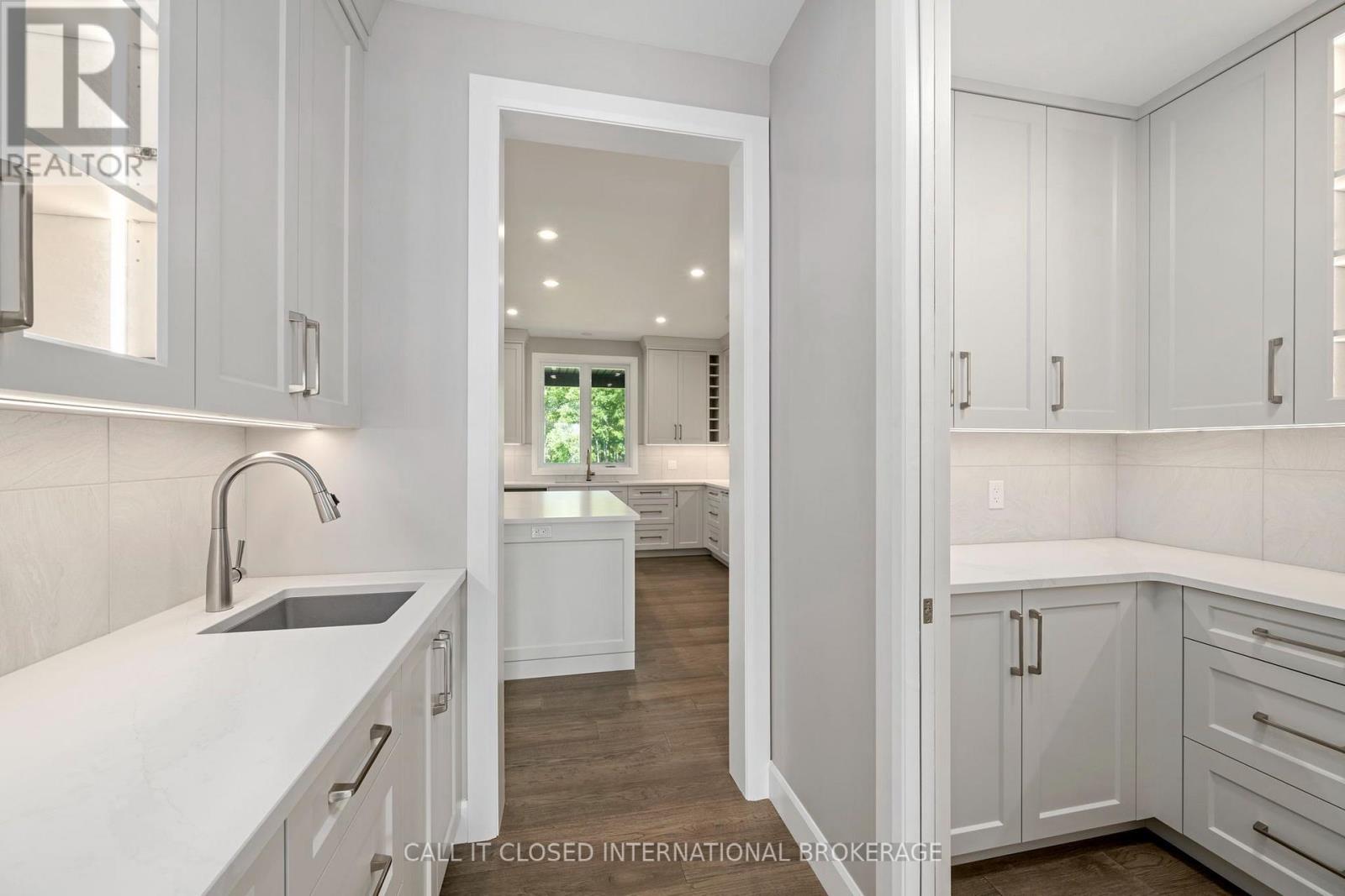 44 Royal Crescent, Southwold, Ontario  N5P 3T2 - Photo 6 - X13726778