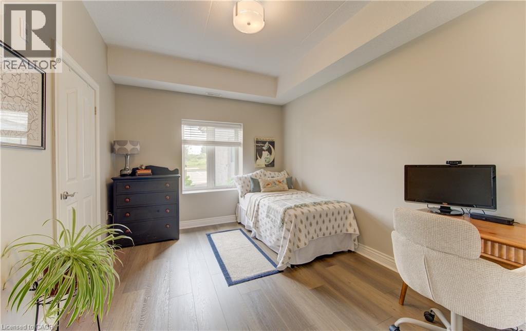 776 Laurelwood Drive Unit# 101, Waterloo, Ontario  N2V 0A8 - Photo 12 - 40847076