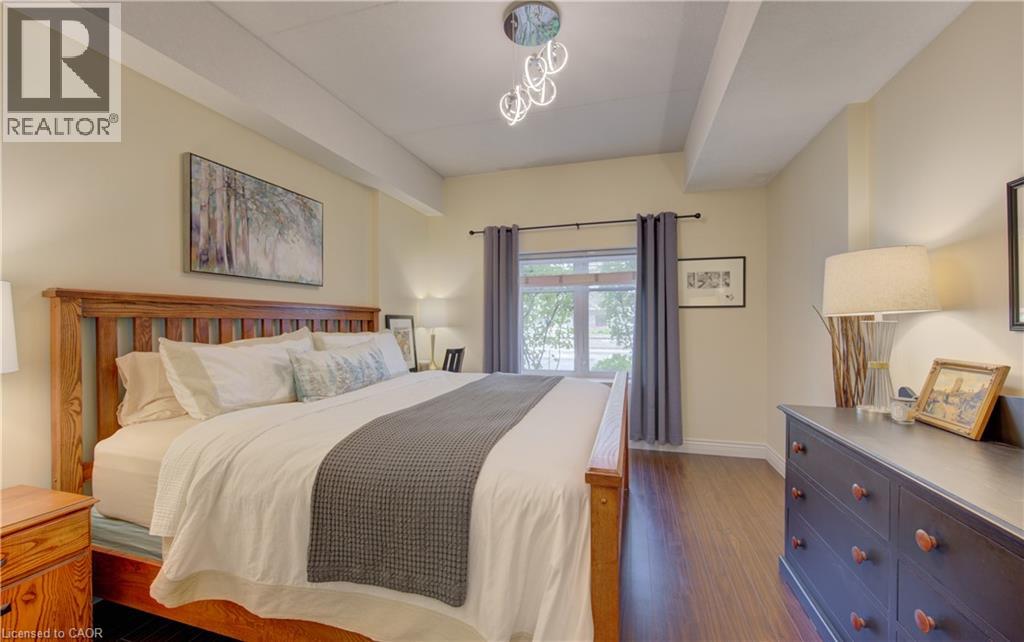 776 Laurelwood Drive Unit# 101, Waterloo, Ontario  N2V 0A8 - Photo 8 - 40847076