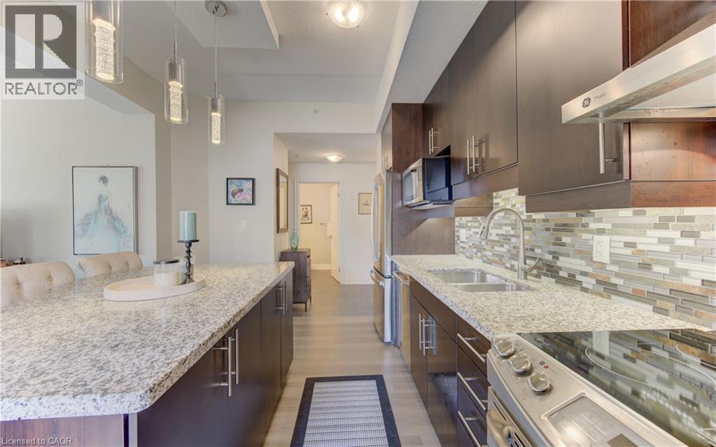 776 Laurelwood Drive Unit# 101, Waterloo, Ontario  N2V 0A8 - Photo 18 - 40847076