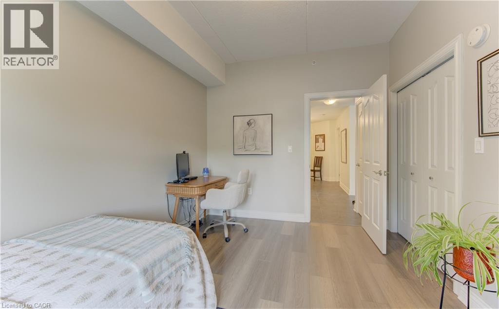 776 Laurelwood Drive Unit# 101, Waterloo, Ontario  N2V 0A8 - Photo 13 - 40847076