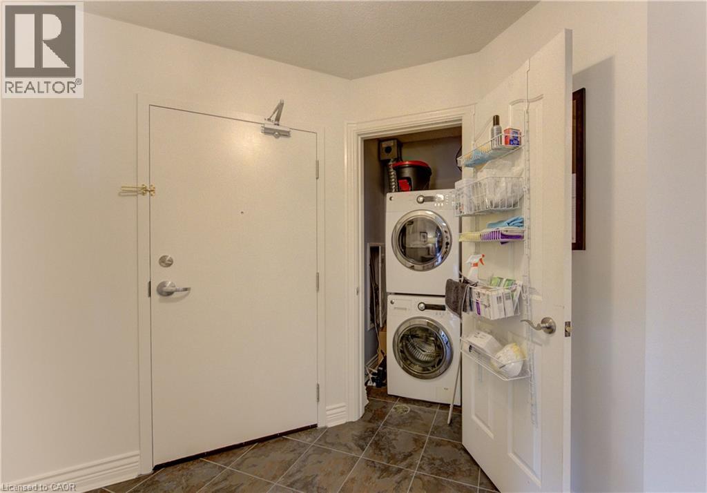 776 Laurelwood Drive Unit# 101, Waterloo, Ontario  N2V 0A8 - Photo 25 - 40847076