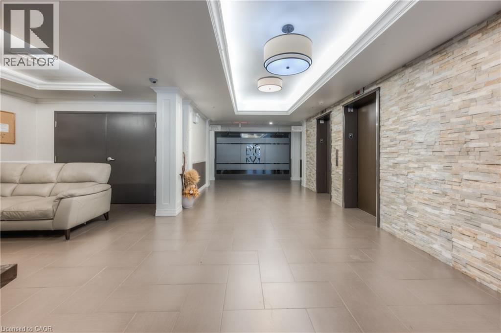 776 Laurelwood Drive Unit# 101, Waterloo, Ontario  N2V 0A8 - Photo 32 - 40847076