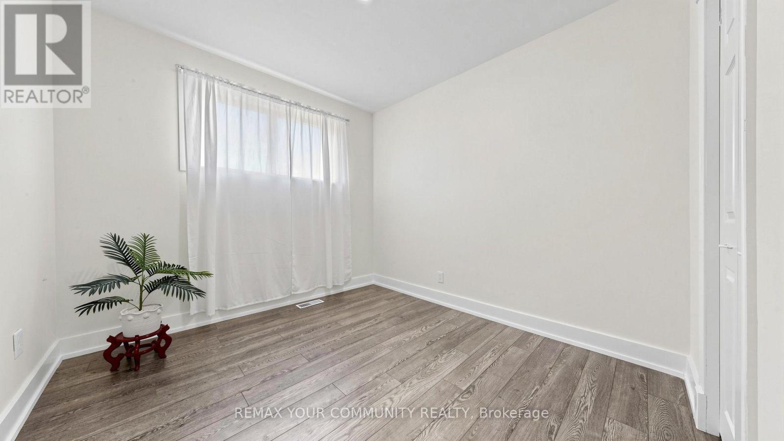59 Davis Road, Aurora, Ontario L4G 2B4 - Photo 10 - N13726676