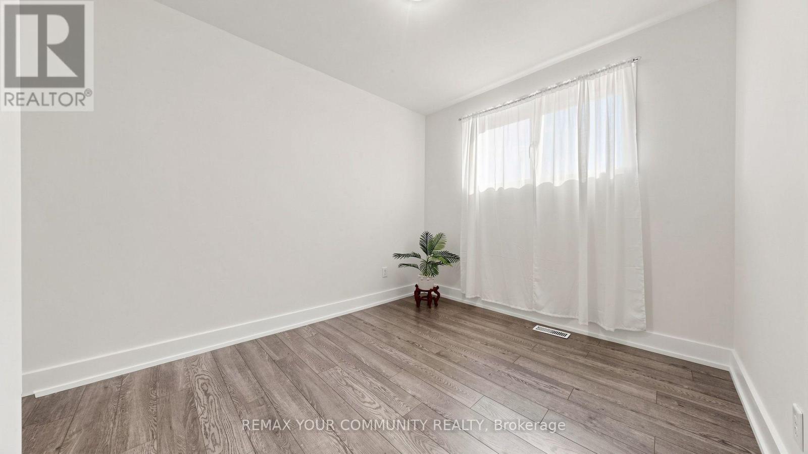 59 Davis Road, Aurora, Ontario L4G 2B4 - Photo 12 - N13726676