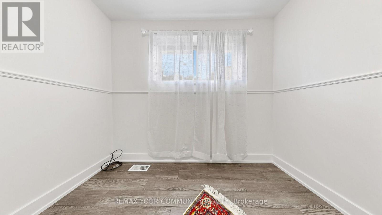 59 Davis Road, Aurora, Ontario L4G 2B4 - Photo 14 - N13726676