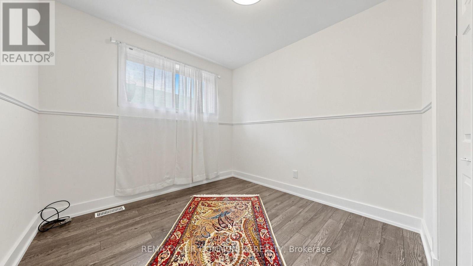 59 Davis Road, Aurora, Ontario L4G 2B4 - Photo 15 - N13726676