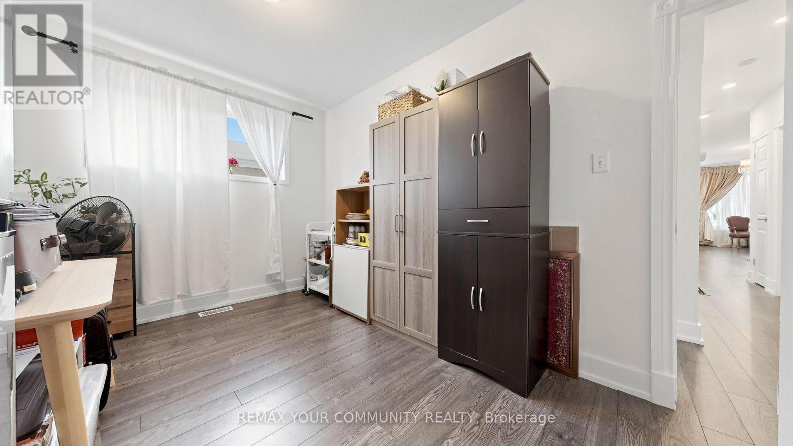 59 Davis Road, Aurora, Ontario L4G 2B4 - Photo 18 - N13726676