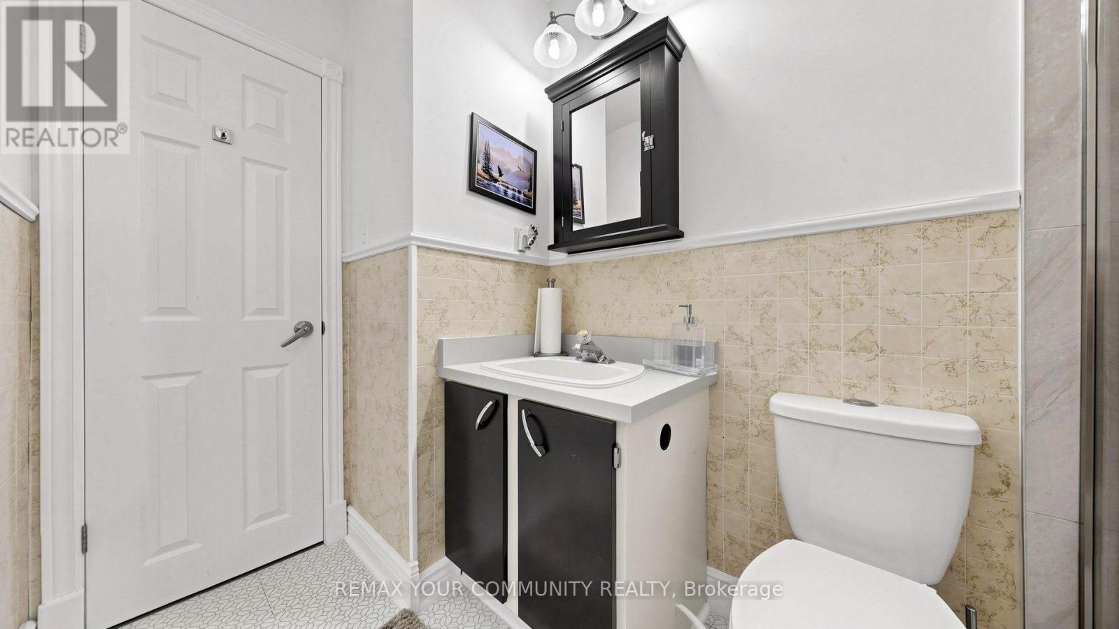 59 Davis Road, Aurora, Ontario L4G 2B4 - Photo 20 - N13726676