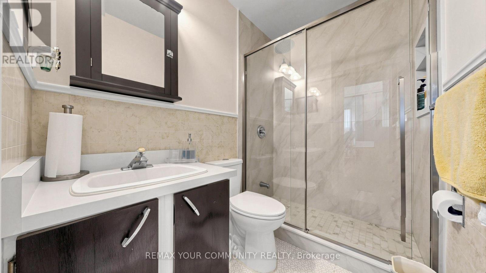 59 Davis Road, Aurora, Ontario L4G 2B4 - Photo 21 - N13726676