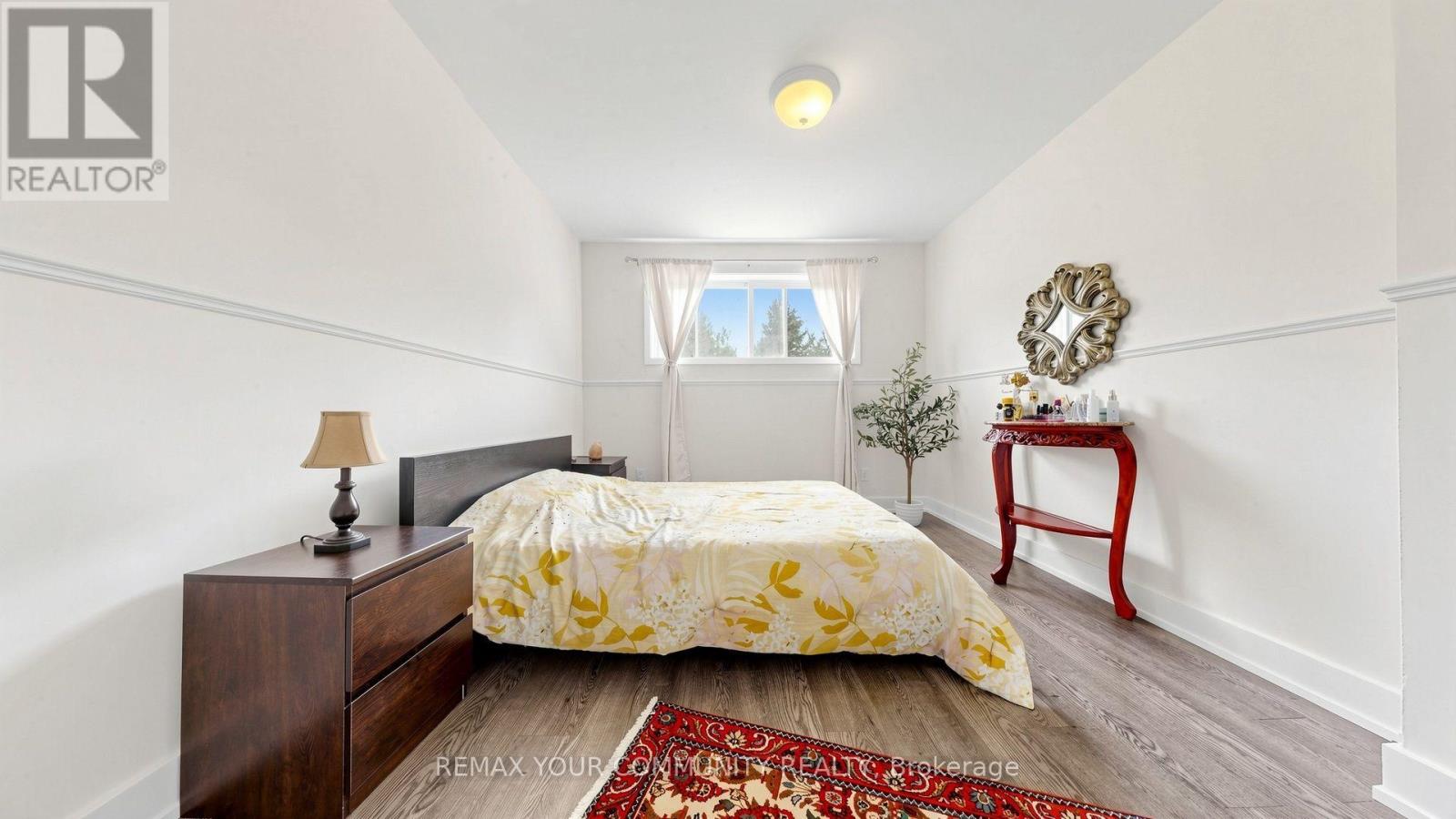 59 Davis Road, Aurora, Ontario L4G 2B4 - Photo 23 - N13726676