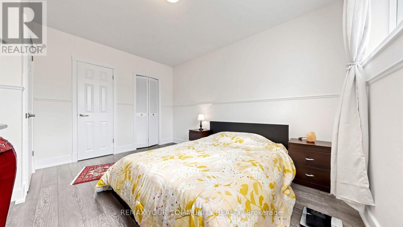 59 Davis Road, Aurora, Ontario L4G 2B4 - Photo 24 - N13726676
