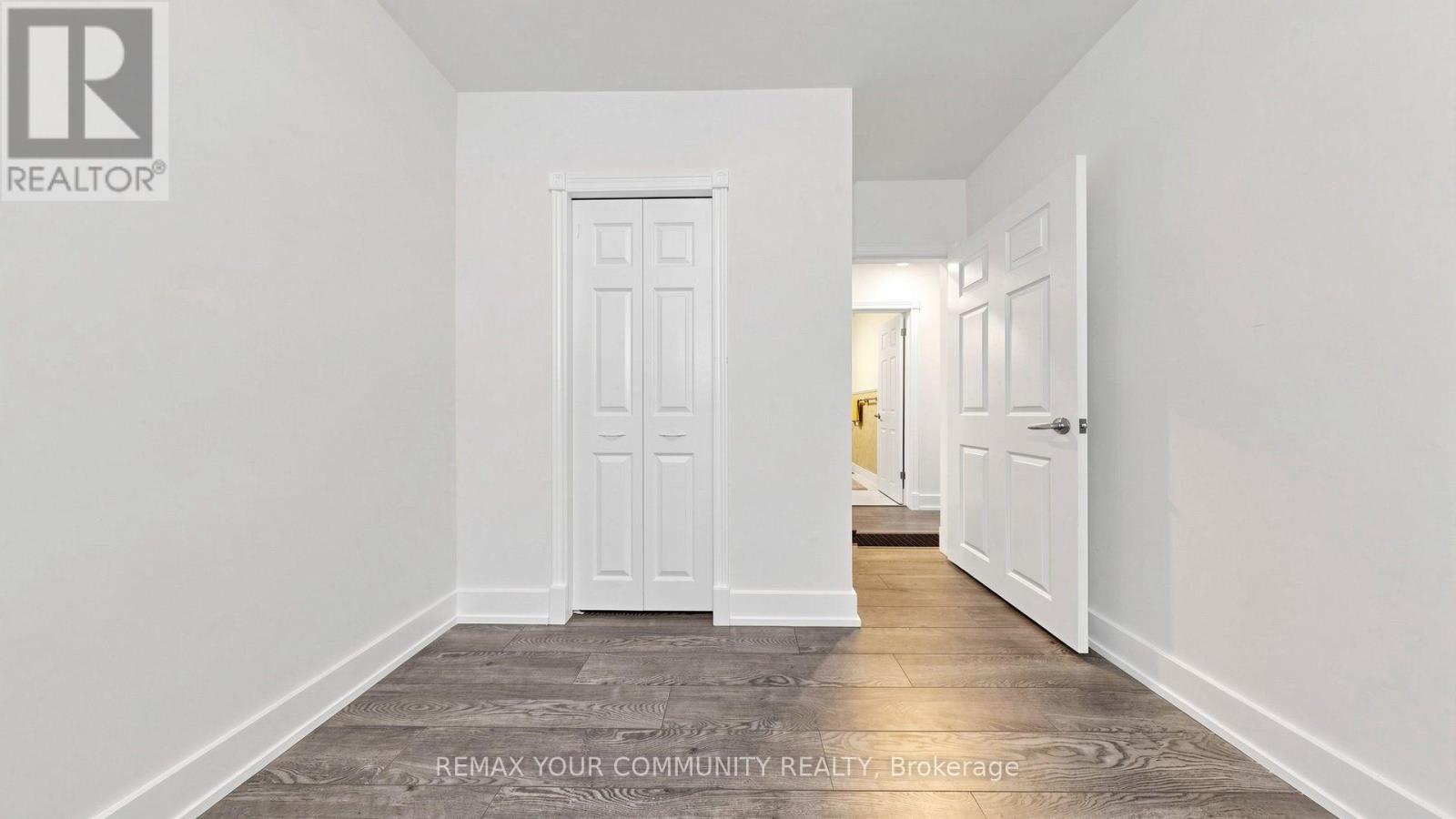 59 Davis Road, Aurora, Ontario L4G 2B4 - Photo 26 - N13726676
