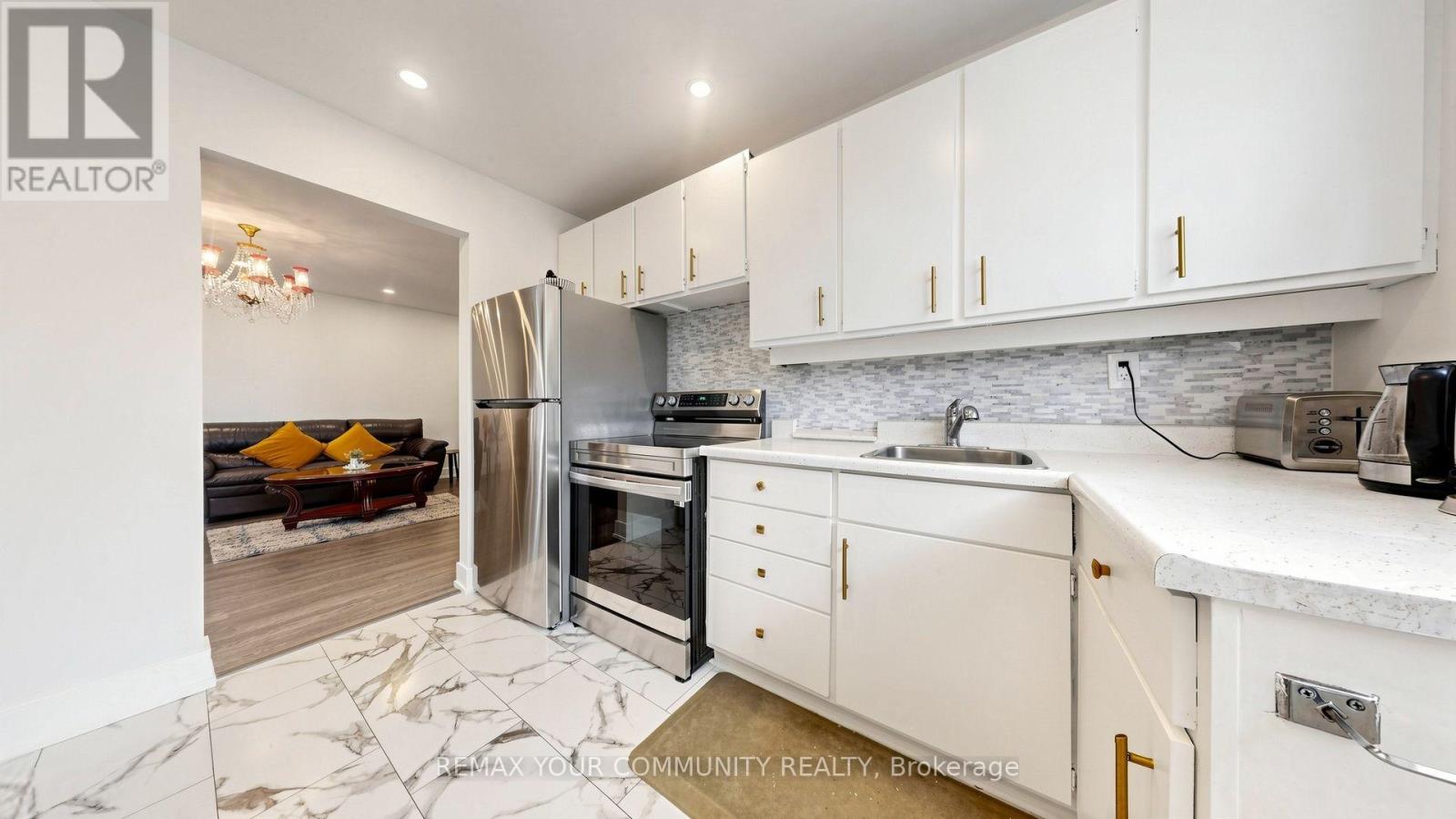 59 Davis Road, Aurora, Ontario L4G 2B4 - Photo 28 - N13726676
