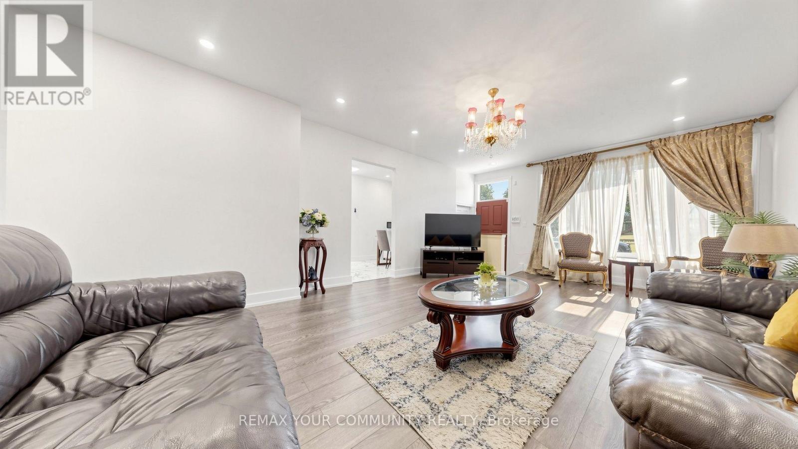 59 Davis Road, Aurora, Ontario L4G 2B4 - Photo 36 - N13726676