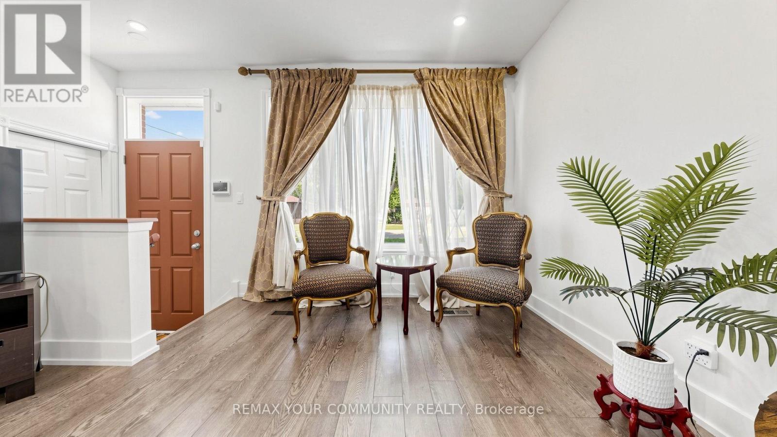 59 Davis Road, Aurora, Ontario L4G 2B4 - Photo 37 - N13726676