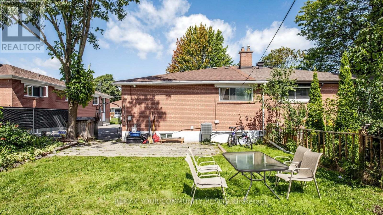59 Davis Road, Aurora, Ontario L4G 2B4 - Photo 38 - N13726676