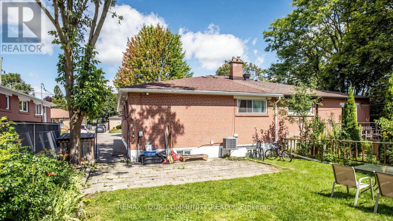 59 Davis Road, Aurora, Ontario L4G 2B4 - Photo 39 - N13726676