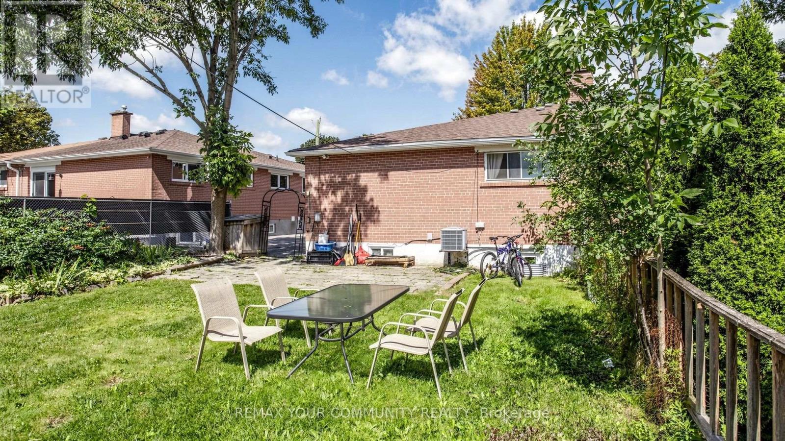 59 Davis Road, Aurora, Ontario L4G 2B4 - Photo 40 - N13726676