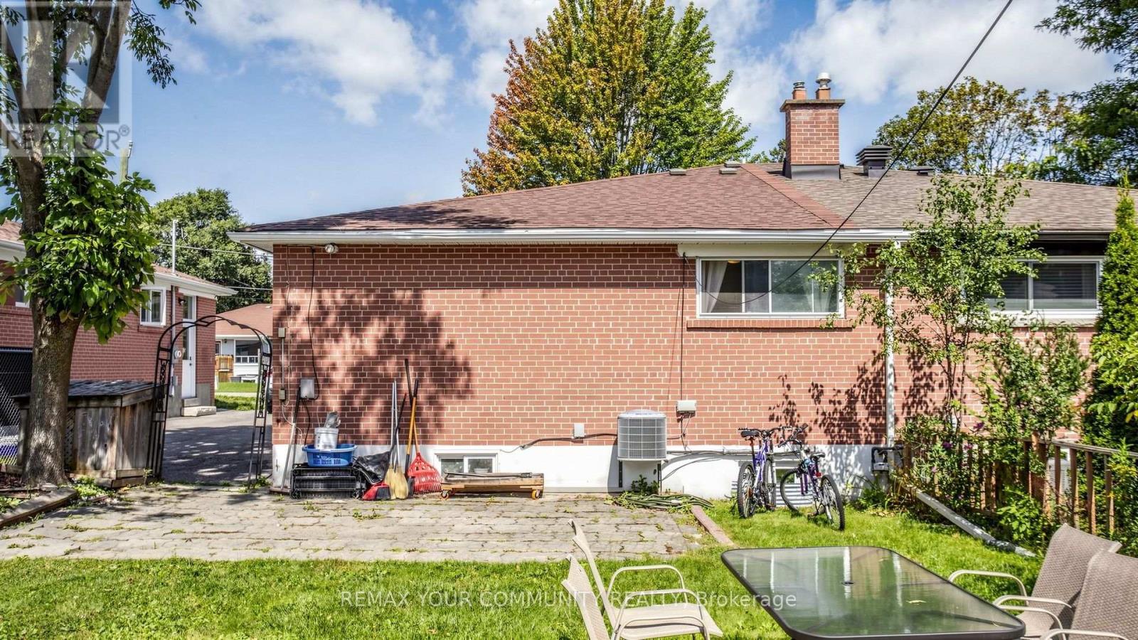 59 Davis Road, Aurora, Ontario L4G 2B4 - Photo 41 - N13726676