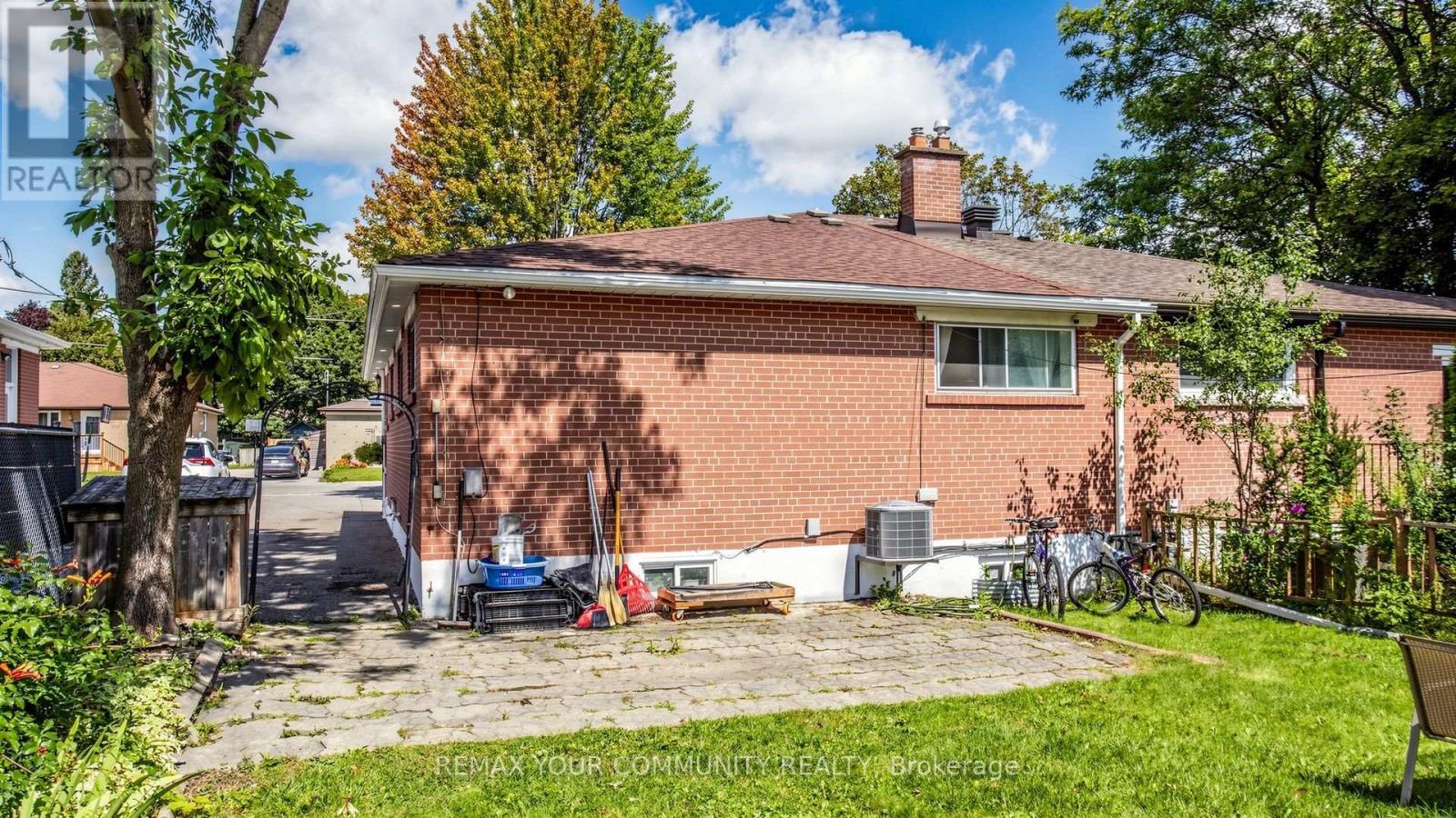59 Davis Road, Aurora, Ontario L4G 2B4 - Photo 42 - N13726676