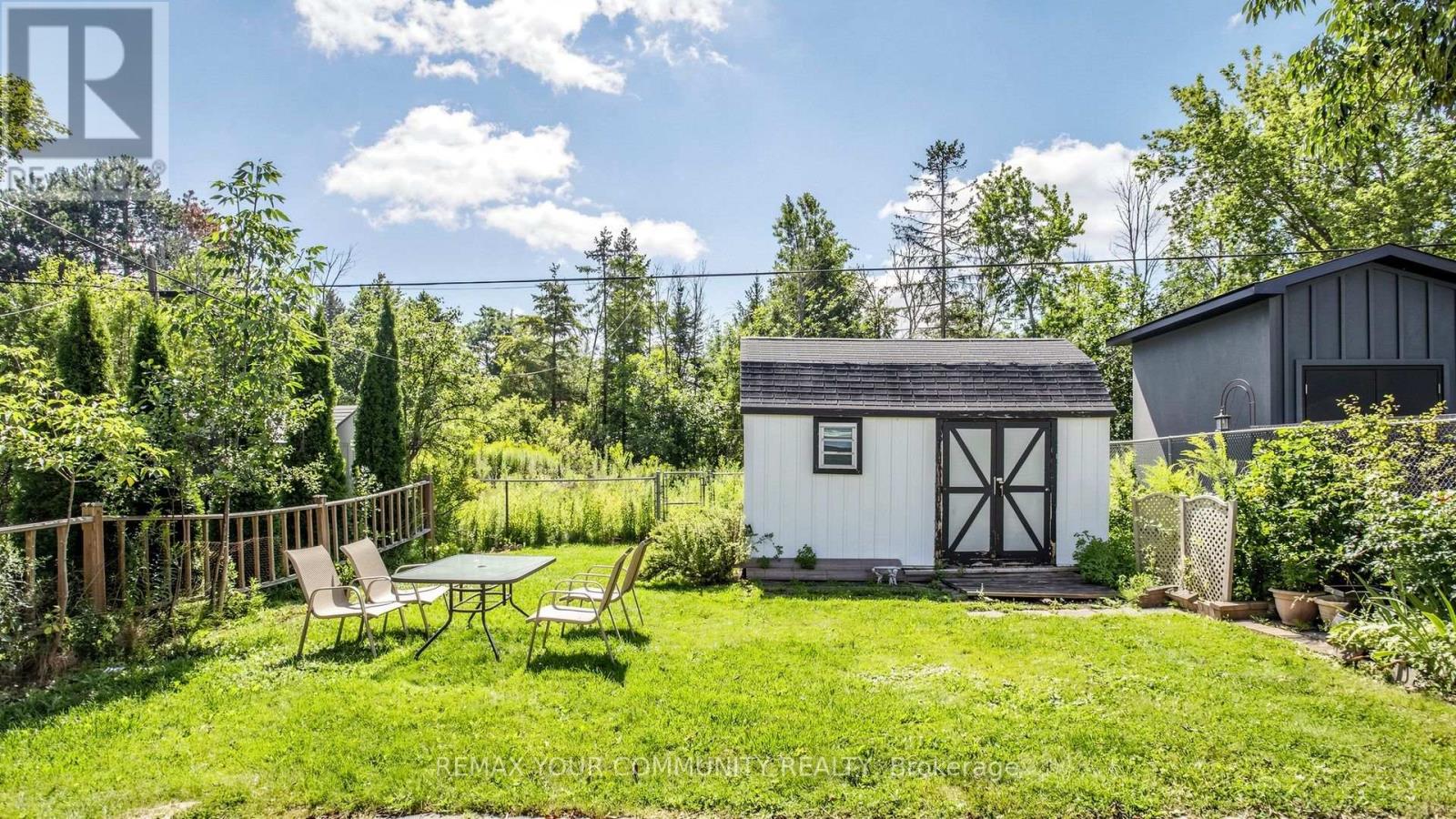 59 Davis Road, Aurora, Ontario L4G 2B4 - Photo 44 - N13726676