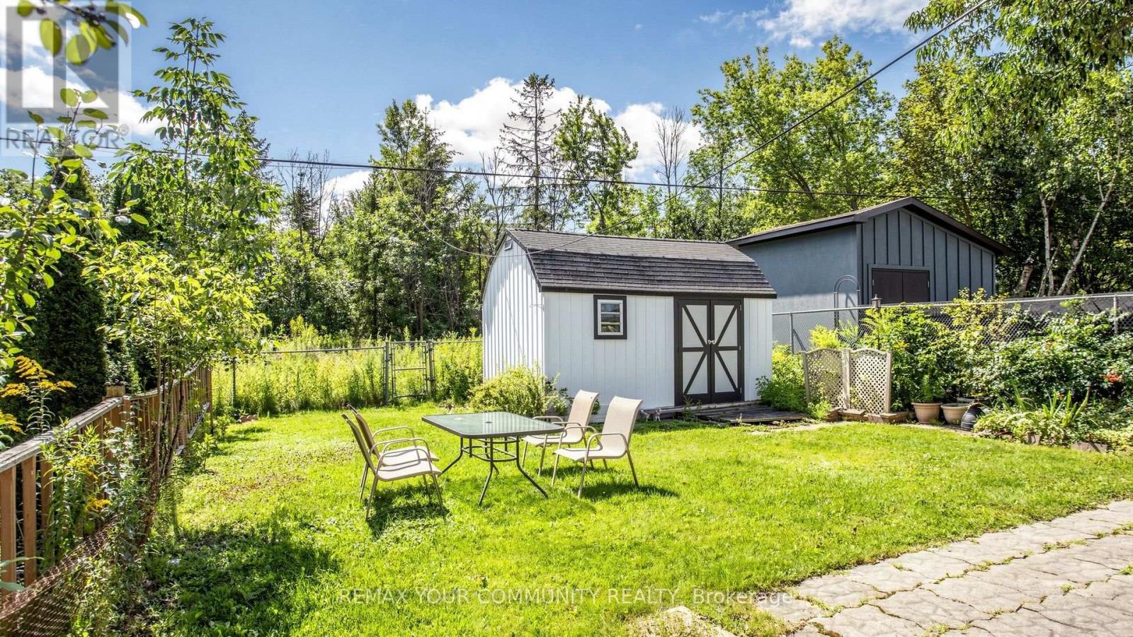 59 Davis Road, Aurora, Ontario L4G 2B4 - Photo 45 - N13726676
