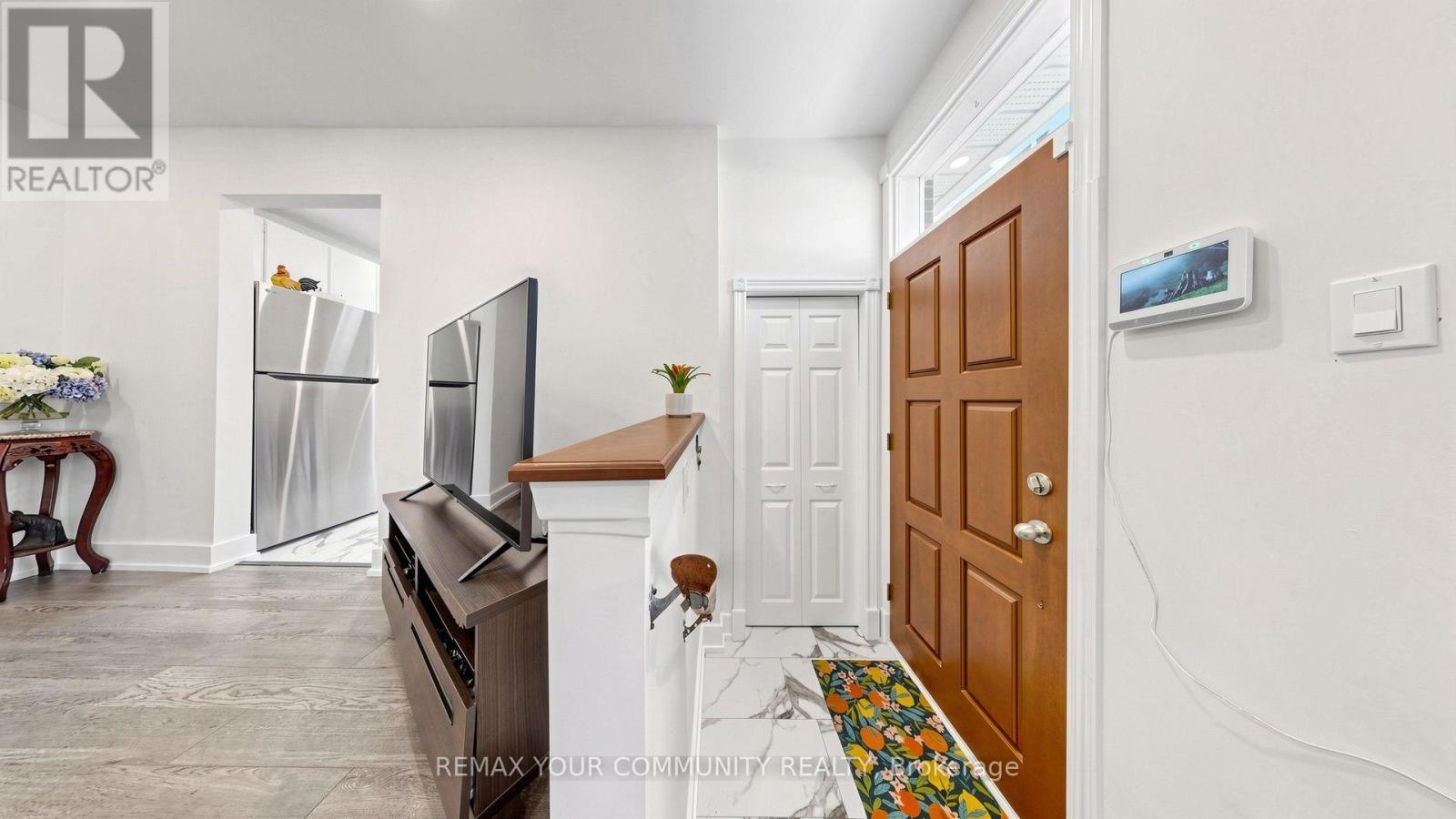 59 Davis Road, Aurora, Ontario L4G 2B4 - Photo 6 - N13726676