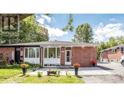 59 DAVIS ROAD, Aurora, Ontario