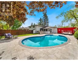 12 EASY STREET, Georgina, Ontario