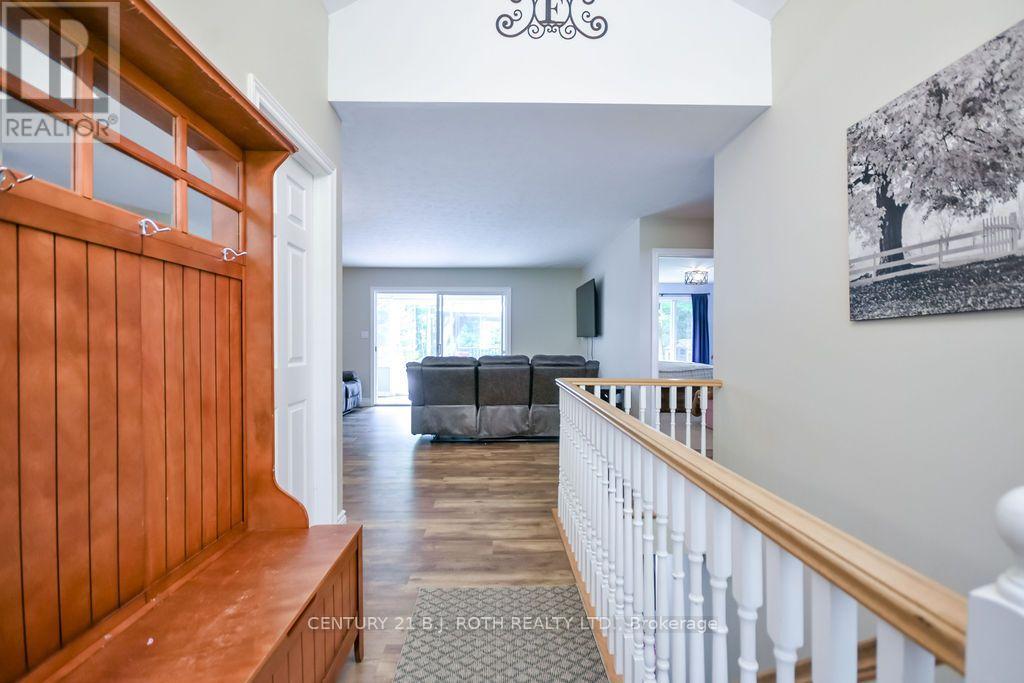 Unknown Address, ,    - Photo 10 - S13726804