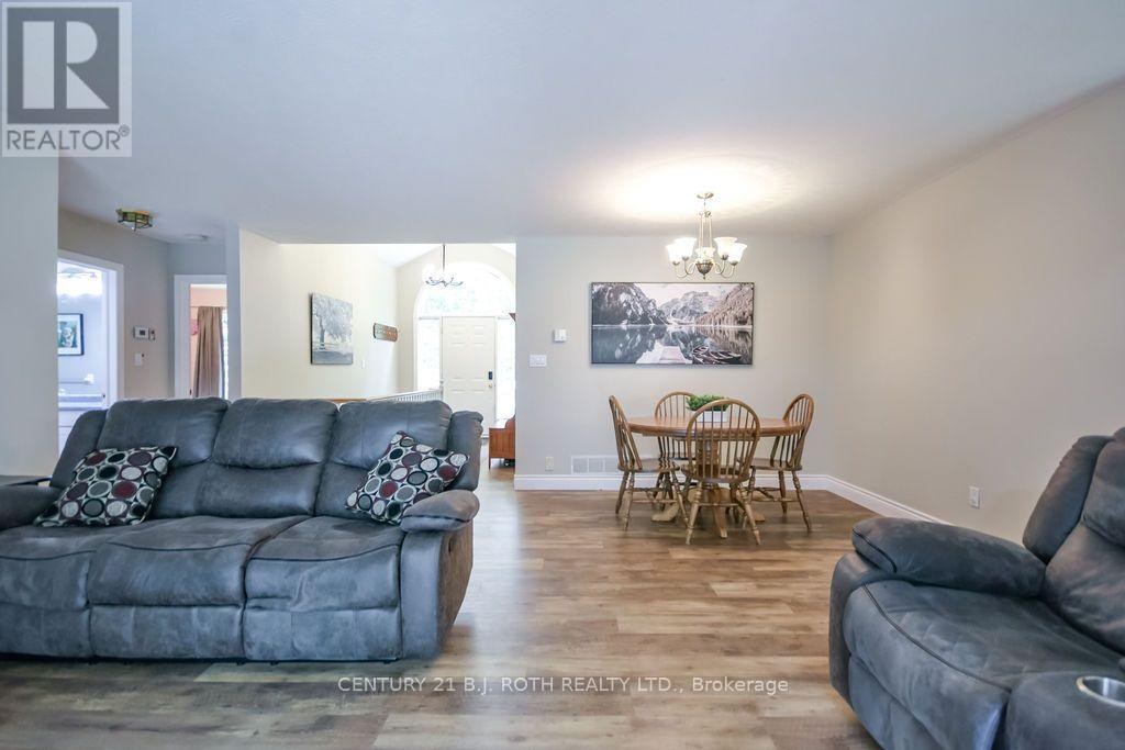 Unknown Address, ,    - Photo 12 - S13726804