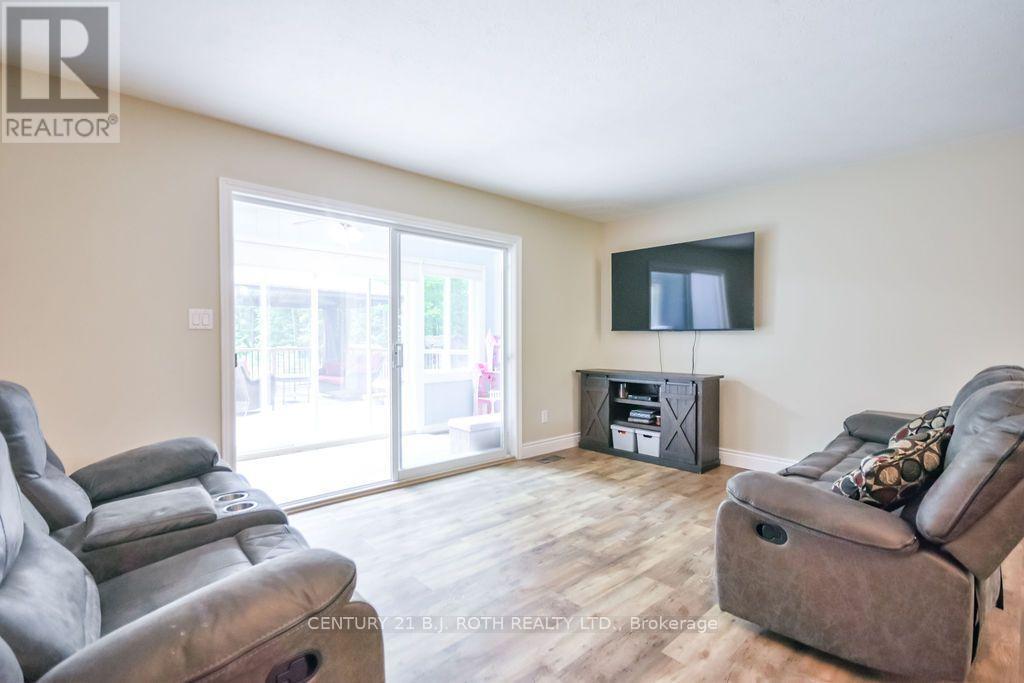 Unknown Address, ,    - Photo 13 - S13726804