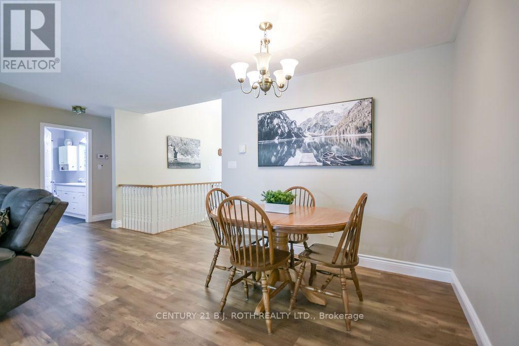 Unknown Address, ,    - Photo 14 - S13726804