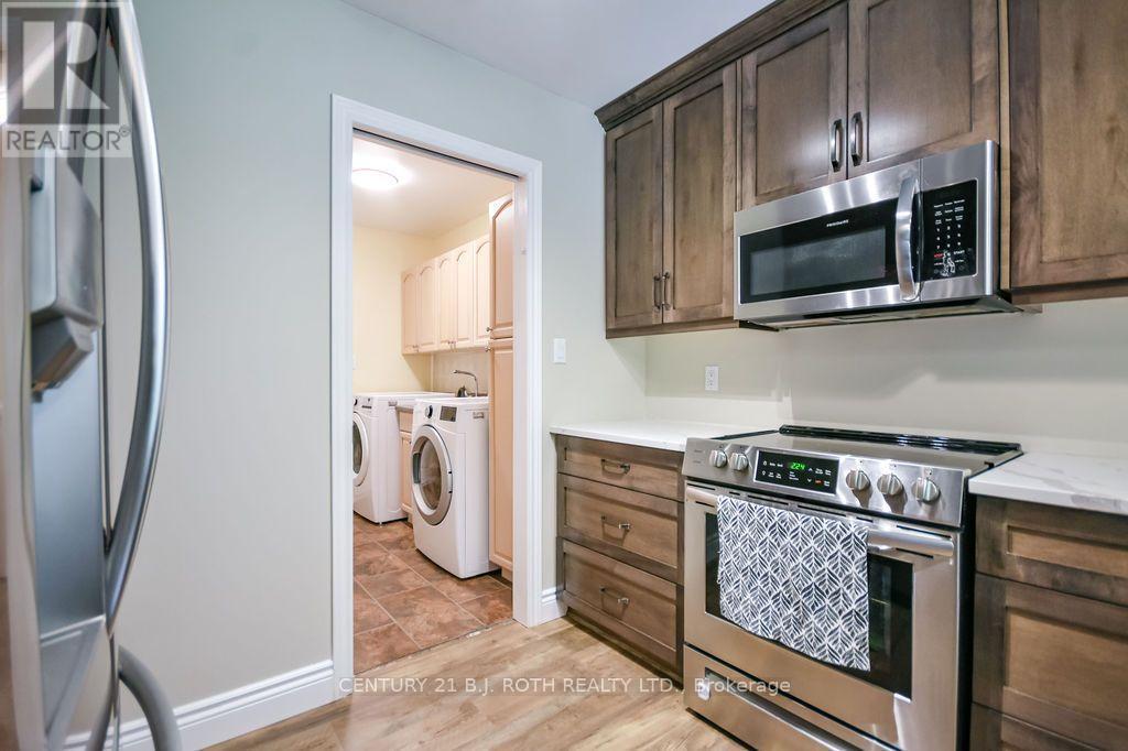Unknown Address, ,    - Photo 18 - S13726804